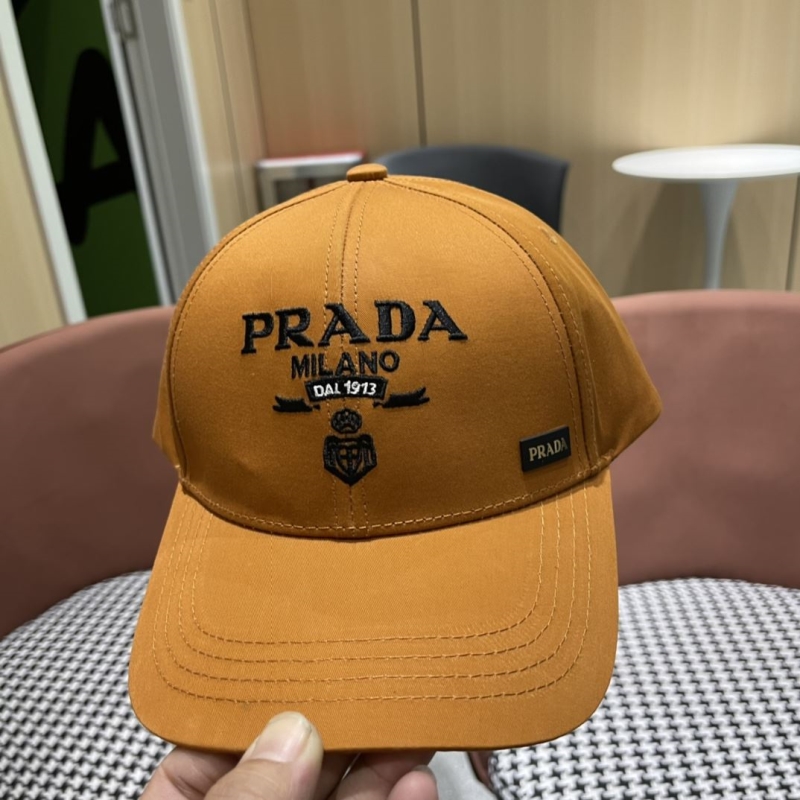 PRADA